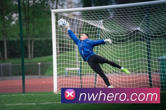 牛王俱乐部官网发展历程