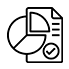 健身挑战赛