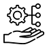 办公室健身计划